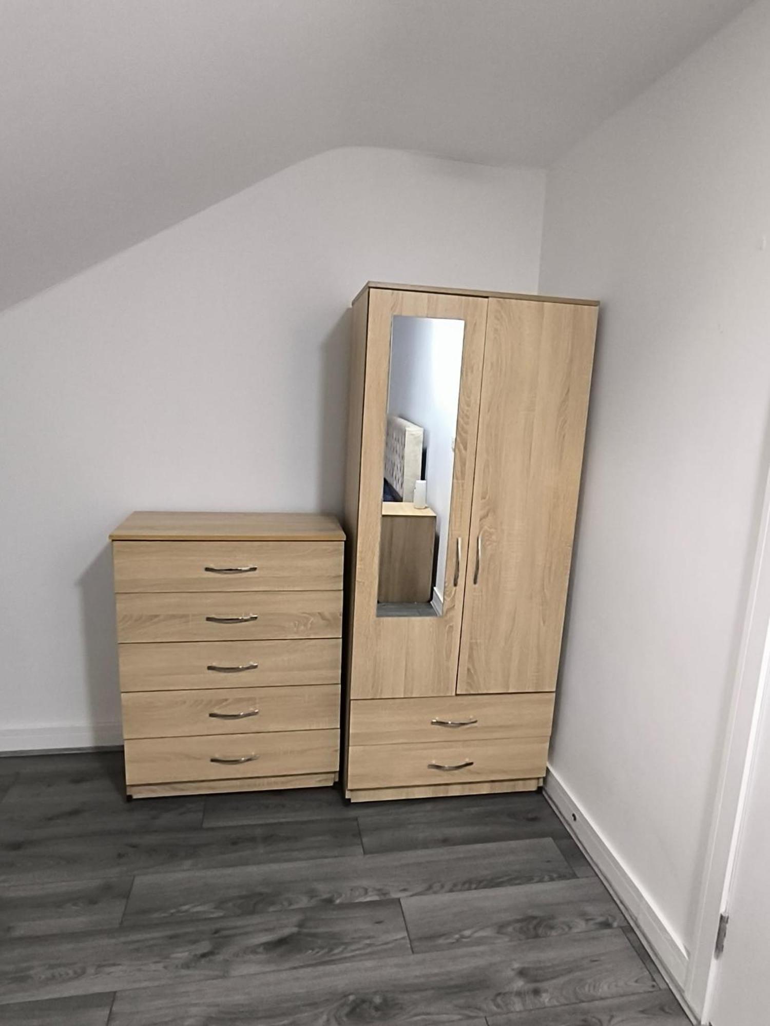 Spacious Full Home - Perfect For Families & Groups Oldbury  Esterno foto