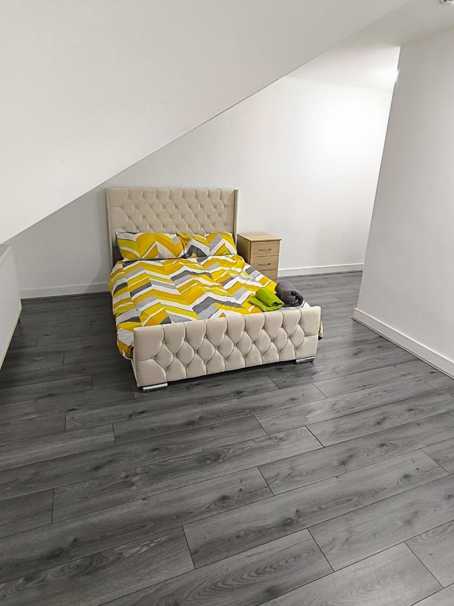 Spacious Full Home - Perfect For Families & Groups Oldbury  Esterno foto