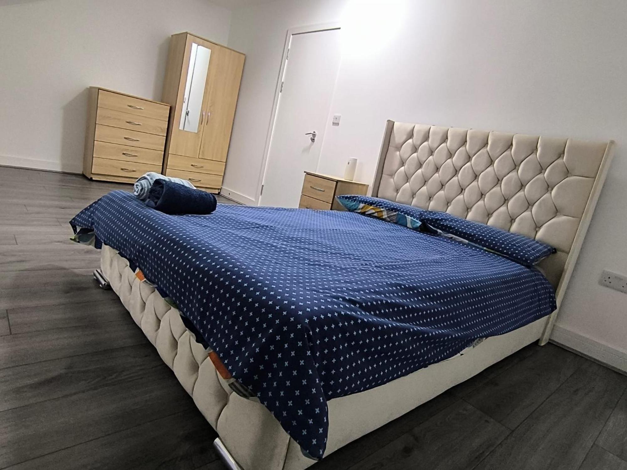 Spacious Full Home - Perfect For Families & Groups Oldbury  Esterno foto