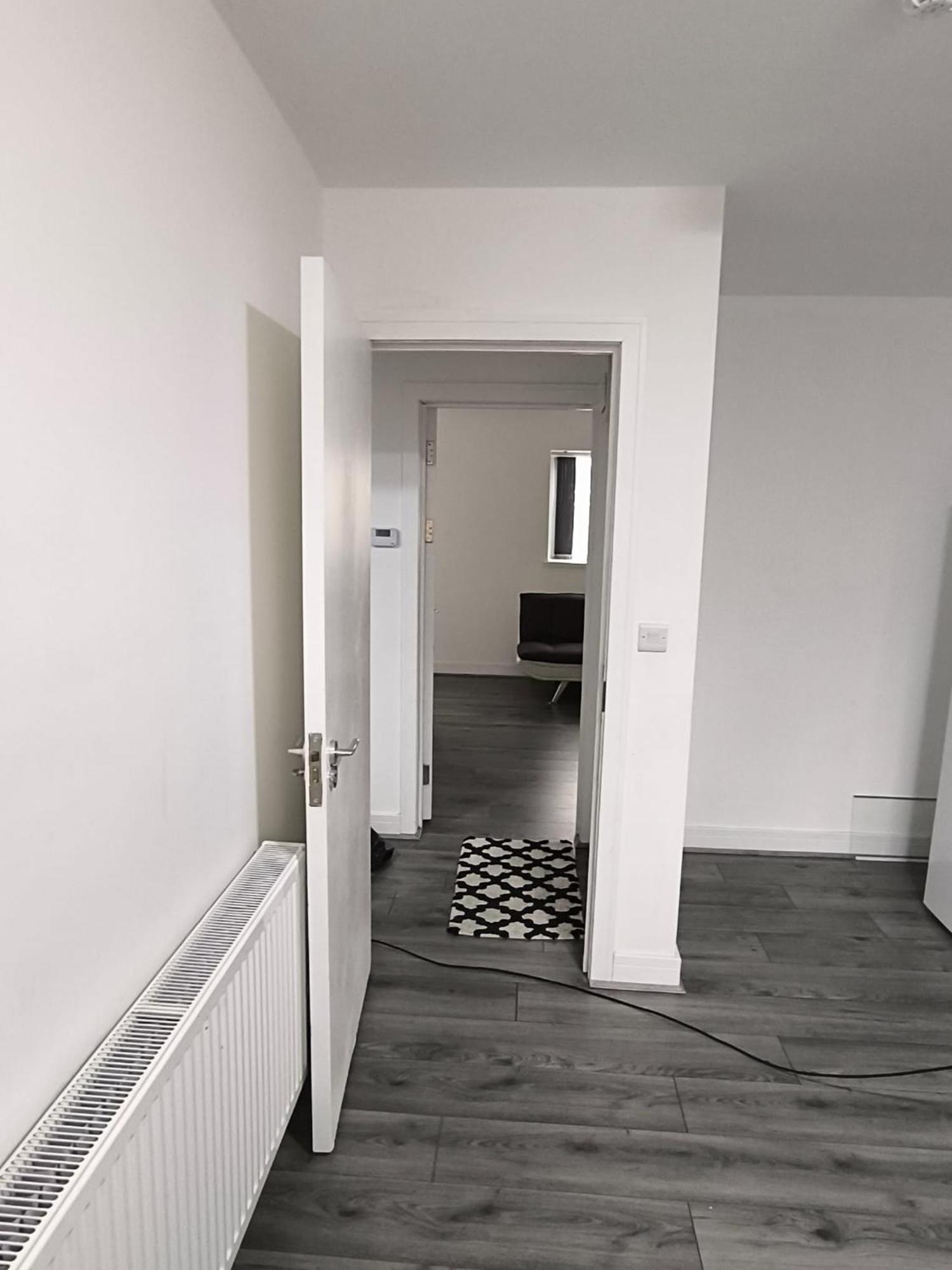 Spacious Full Home - Perfect For Families & Groups Oldbury  Esterno foto