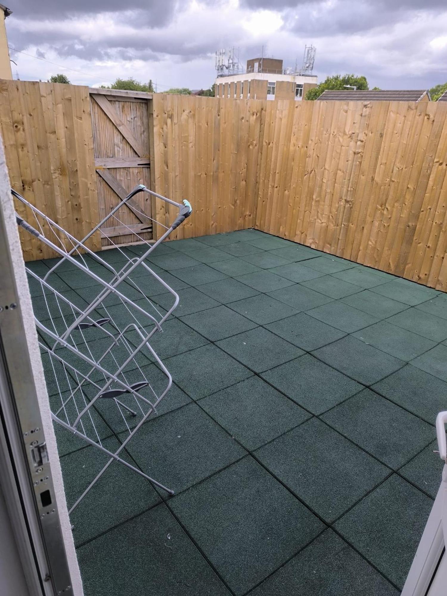 Spacious Full Home - Perfect For Families & Groups Oldbury  Esterno foto