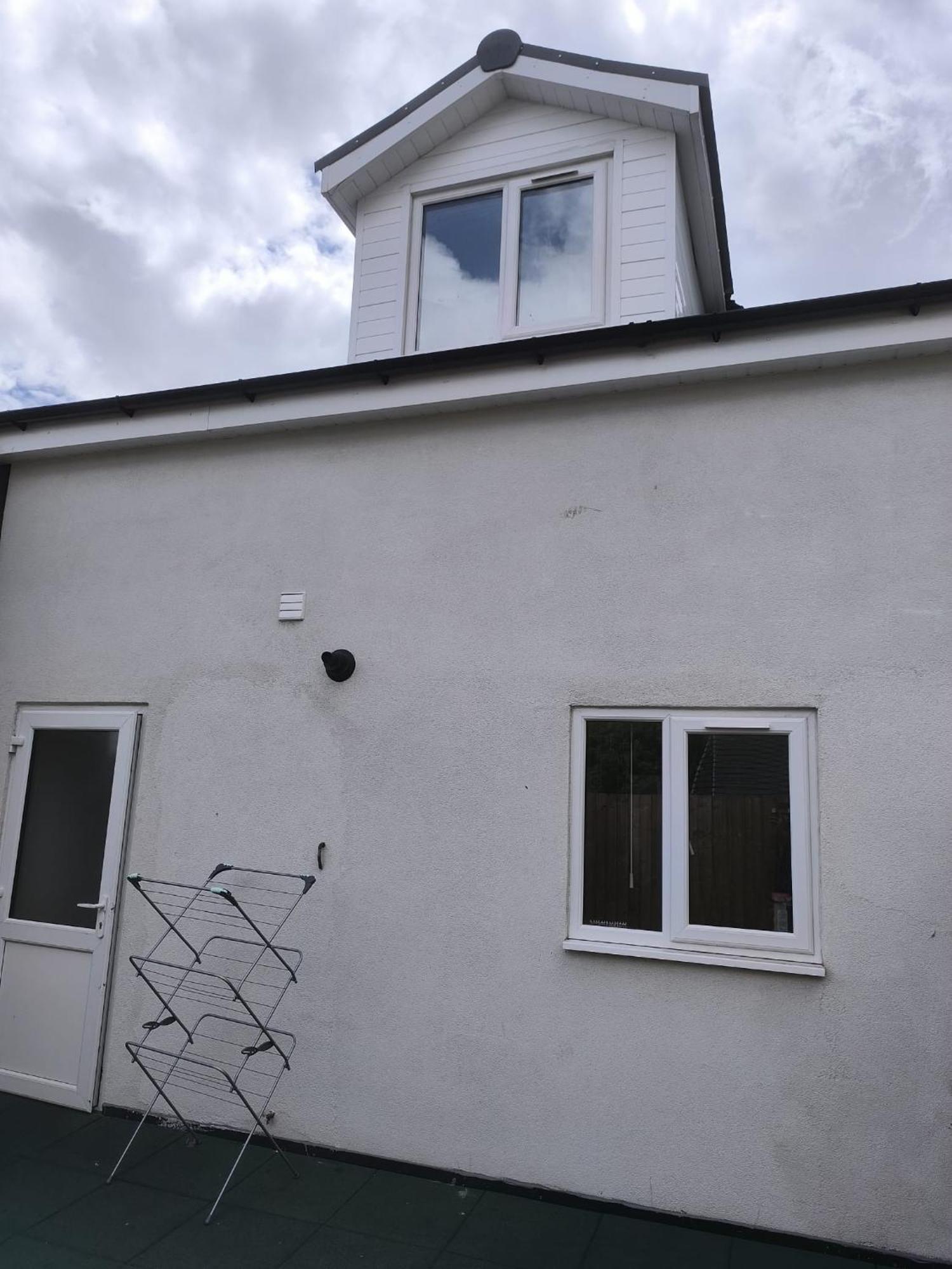 Spacious Full Home - Perfect For Families & Groups Oldbury  Esterno foto