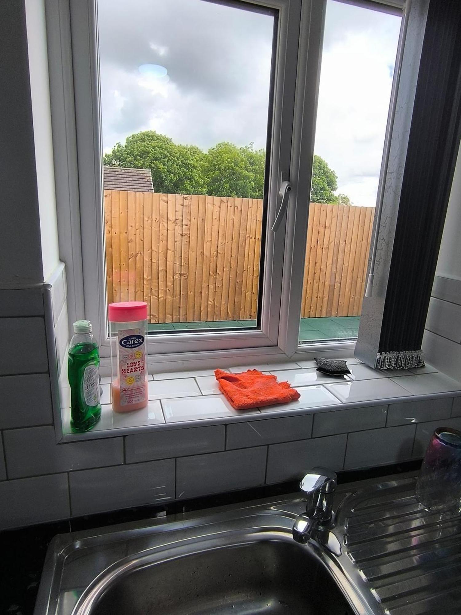 Spacious Full Home - Perfect For Families & Groups Oldbury  Esterno foto