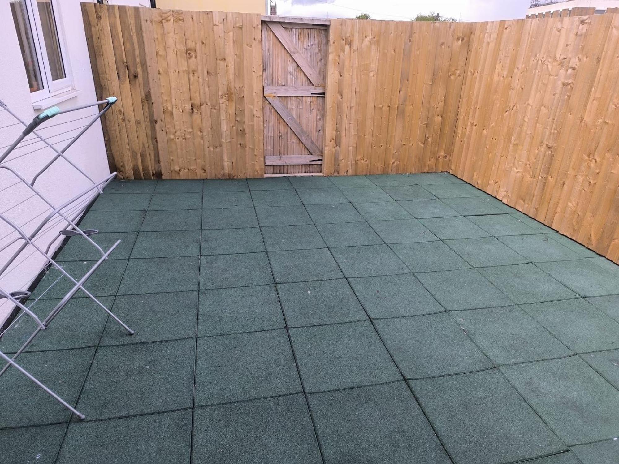 Spacious Full Home - Perfect For Families & Groups Oldbury  Esterno foto