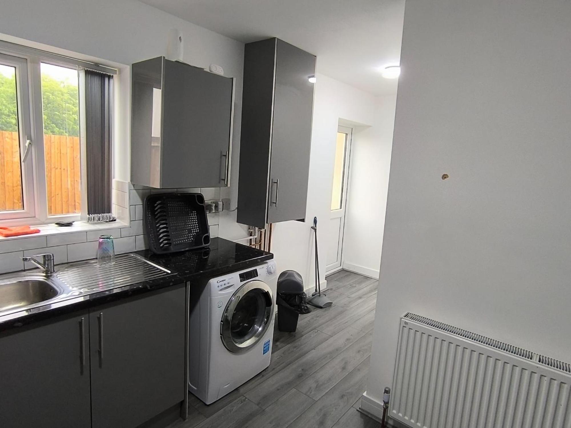 Spacious Full Home - Perfect For Families & Groups Oldbury  Esterno foto