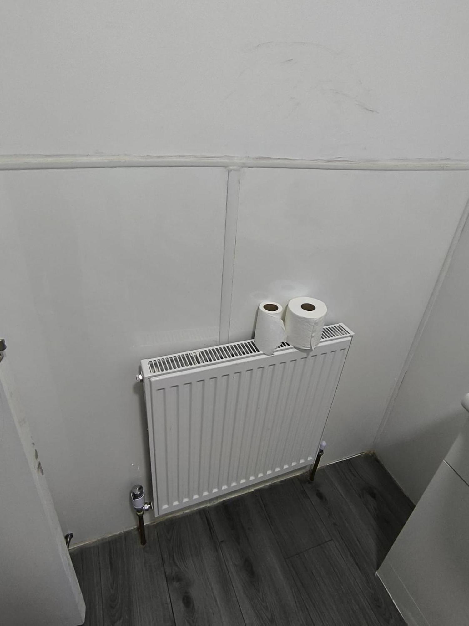 Spacious Full Home - Perfect For Families & Groups Oldbury  Esterno foto